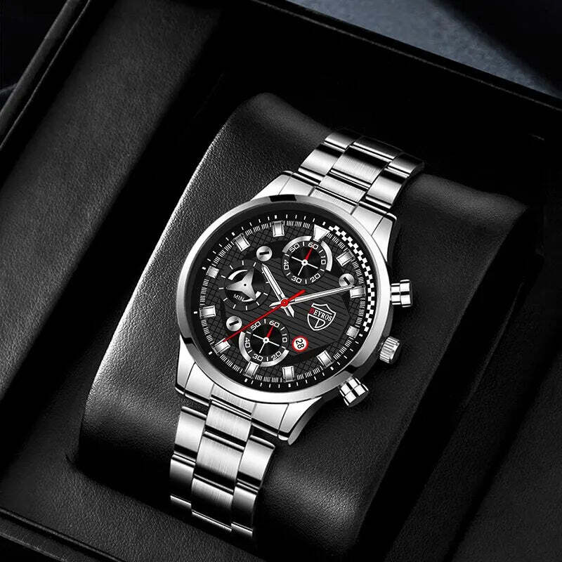 Classic Watches