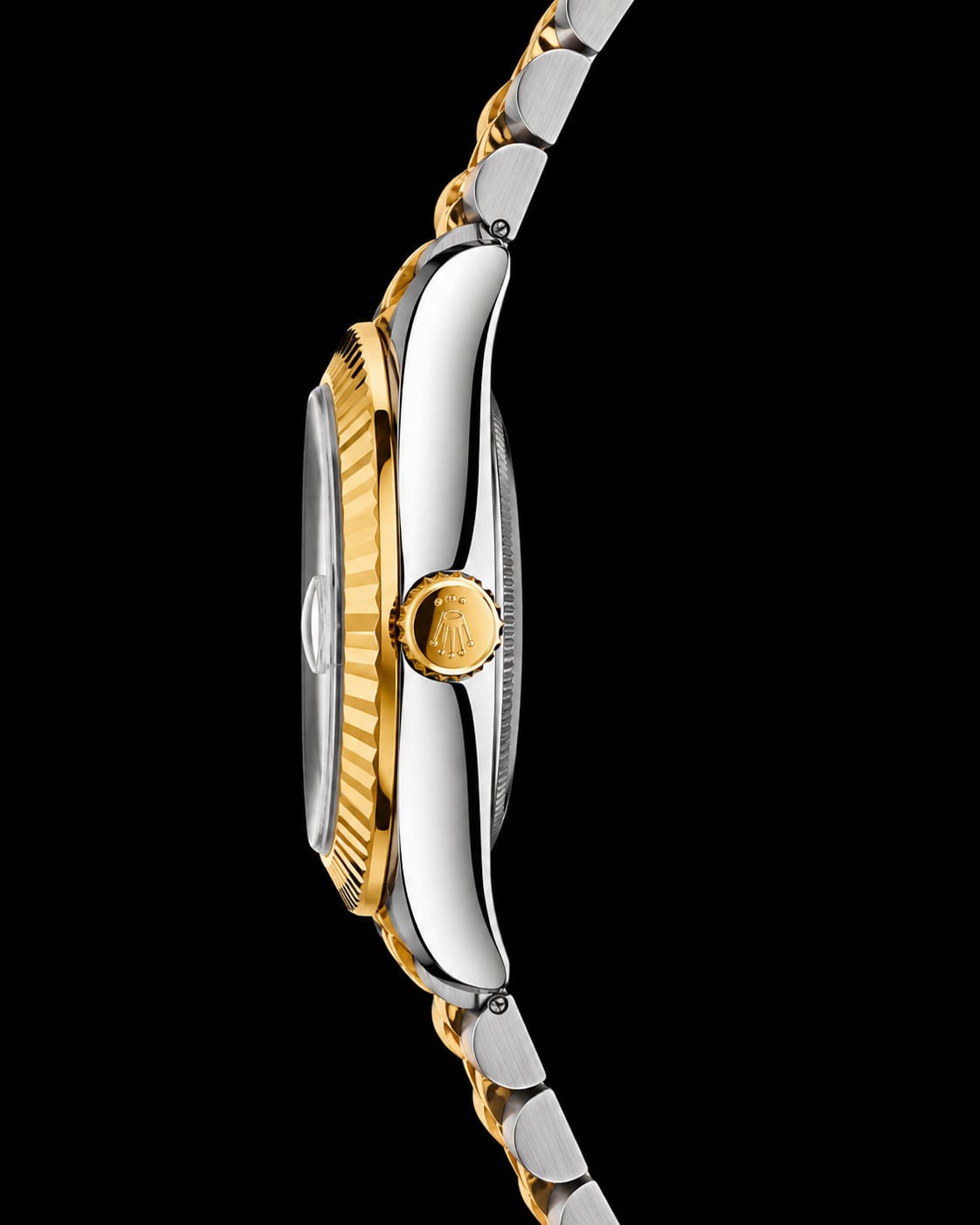 Rolex Datejust Premium Edition